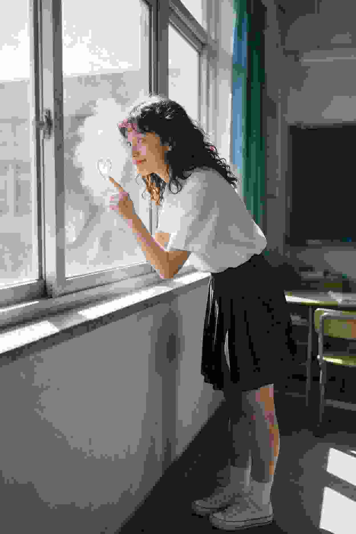 陷阱游戏