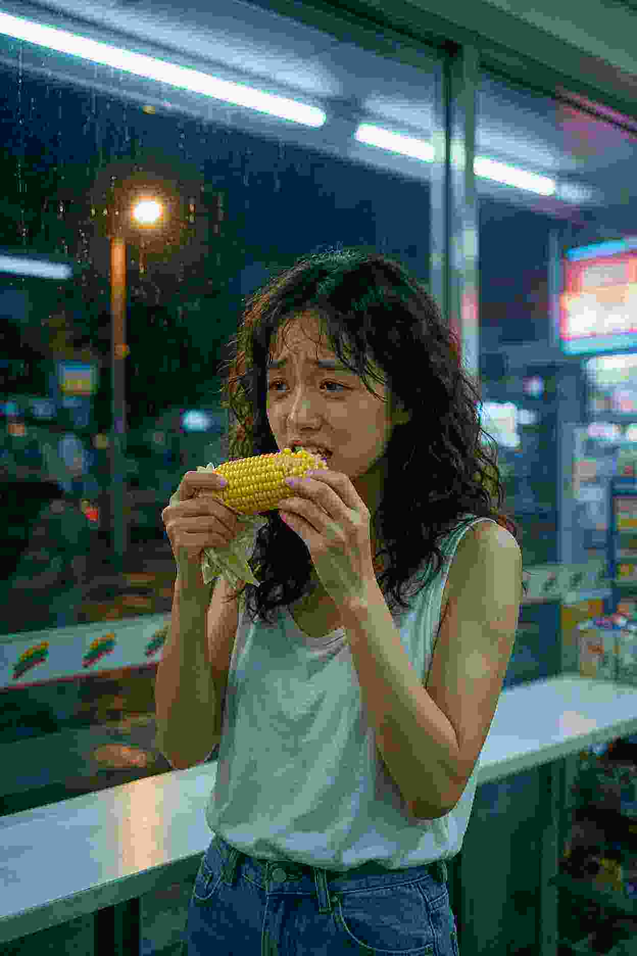 万能朋友圈