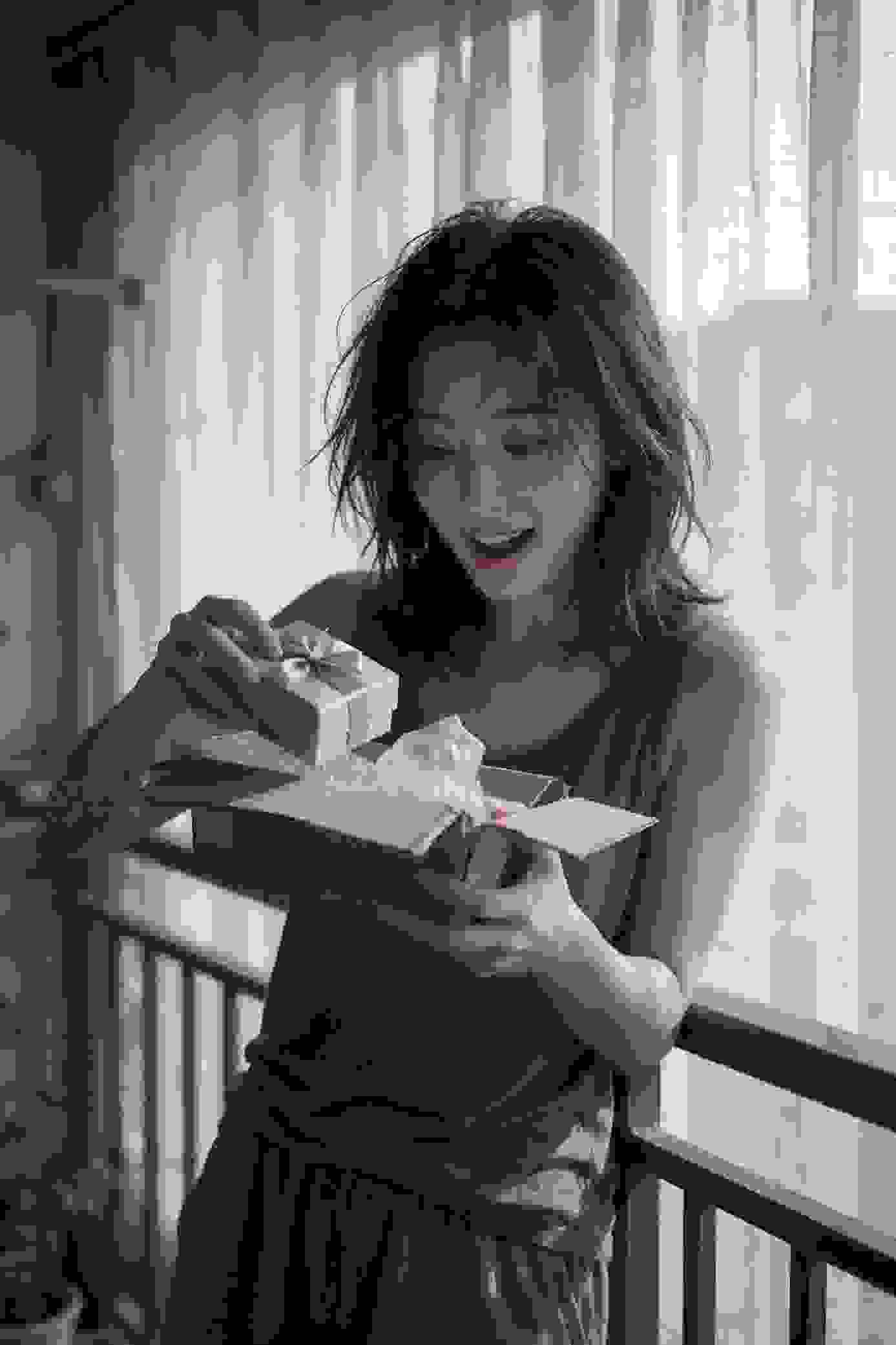 美食奇兵