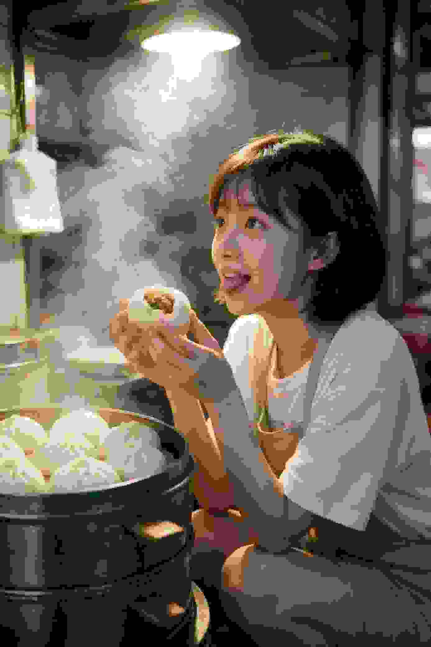 黄果魔改短剧
