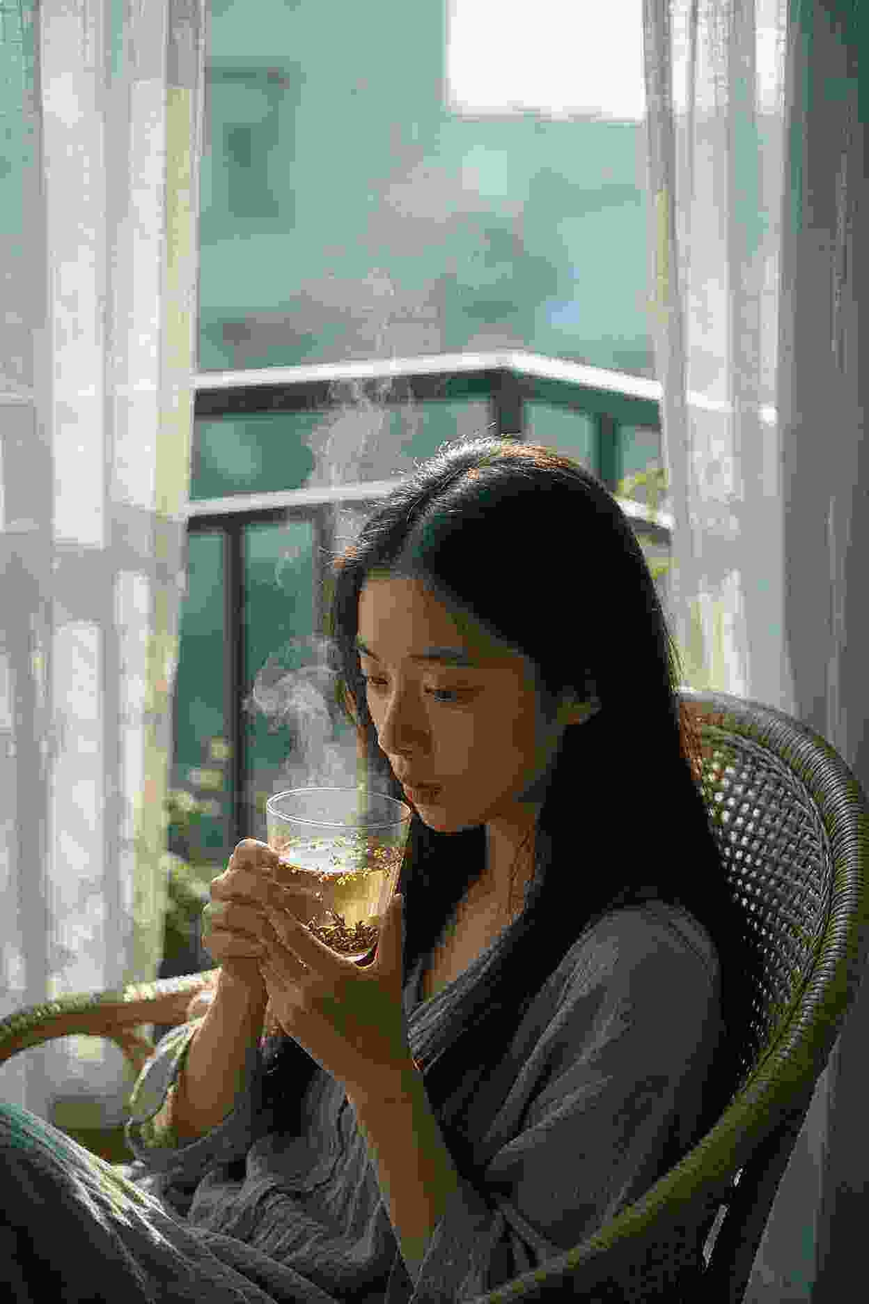 梦想的力量